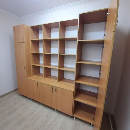 Dulap pentru gradinita Dulap pentru gradinita